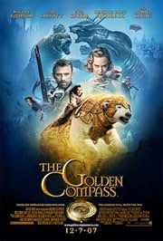 The Golden Compass (2007)